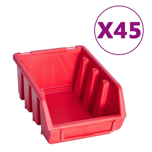 Productafbeelding 2 van 9