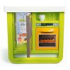 Smoby Speelgoedkeuken