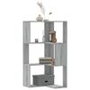 Miniatuurafbeelding van het product 2 van 10