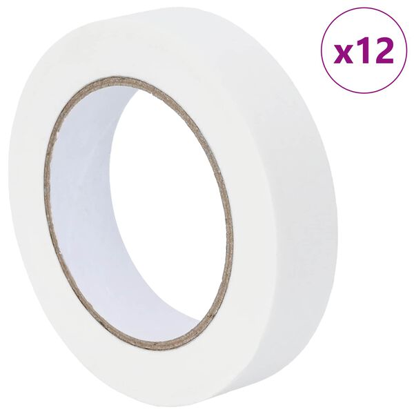 Productafbeelding 3 van 9