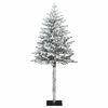 Miniatuurafbeelding van het product 5 van 8