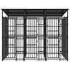 Miniatuurafbeelding van het product 4 van 12