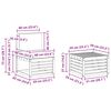 Miniatuurafbeelding van het product 7 van 7