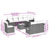 Miniatuurafbeelding van het product 3 van 17