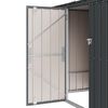 Miniatuurafbeelding van het product 11 van 15