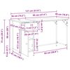 Miniatuurafbeelding van het product 14 van 16