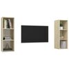 Miniatuurafbeelding van het product 3 van 5