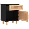 Miniatuurafbeelding van het product 6 van 10