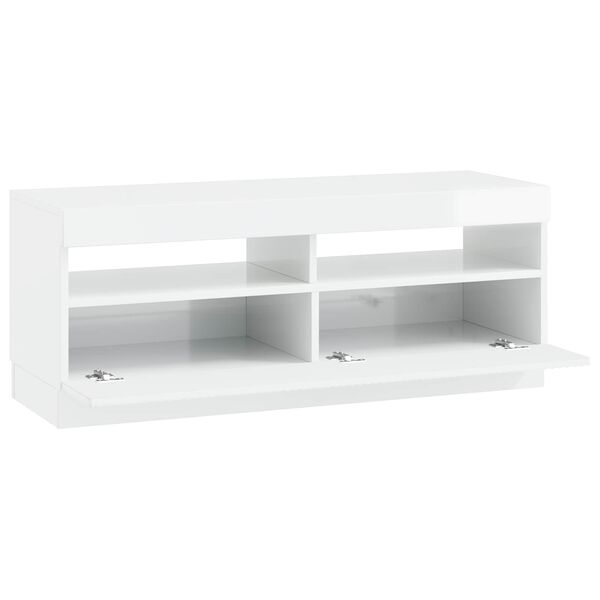Productafbeelding 3 van 10
