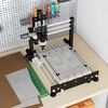 Miniatuurafbeelding van het product 6 van 14