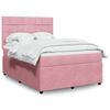 Miniatuurafbeelding van het product 2 van 19