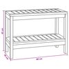 Miniatuurafbeelding van het product 7 van 7