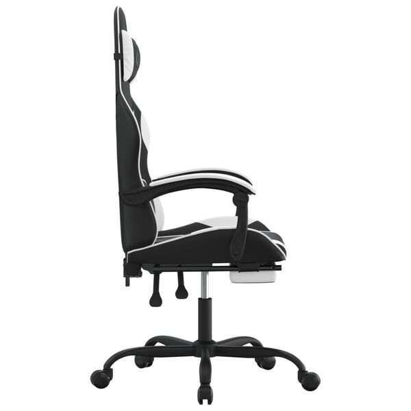 Productafbeelding 4 van 15