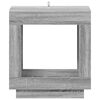 Miniatuurafbeelding van het product 4 van 10