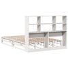 Miniatuurafbeelding van het product 8 van 12