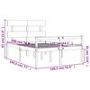 Miniatuurafbeelding van het product 9 van 12