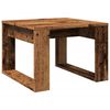Miniatuurafbeelding van het product 5 van 9
