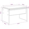 Miniatuurafbeelding van het product 9 van 9