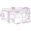 Miniatuurafbeelding van het product 9 van 9