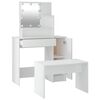 Miniatuurafbeelding van het product 7 van 17