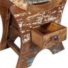 Miniatuurafbeelding van het product 5 van 10