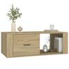 Miniatuurafbeelding van het product 4 van 11