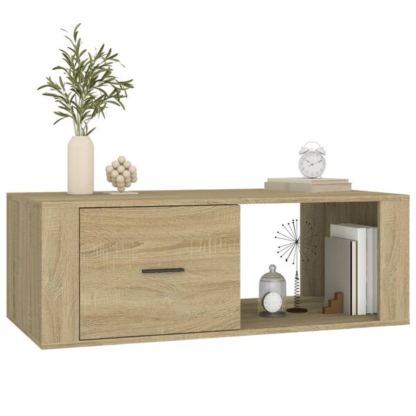 Productafbeelding 4 van 11