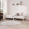 Miniatuurafbeelding van het product 8 van 9