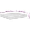 Miniatuurafbeelding van het product 9 van 9