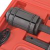 Miniatuurafbeelding van het product 5 van 6