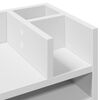 Miniatuurafbeelding van het product 7 van 9