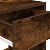 Miniatuurafbeelding van het product 9 van 13