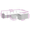 Miniatuurafbeelding van het product 3 van 17