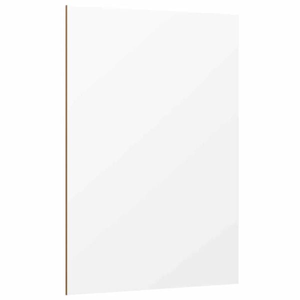 Productafbeelding 1 van 14