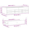 Miniatuurafbeelding van het product 10 van 10