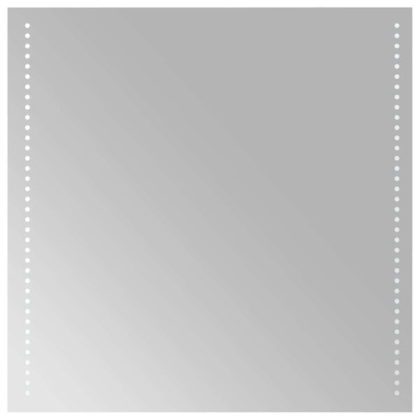 Productafbeelding 1 van 10