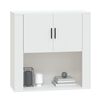 Miniatuurafbeelding van het product 11 van 13