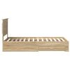 Miniatuurafbeelding van het product 8 van 14