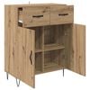 Miniatuurafbeelding van het product 5 van 14