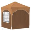 Miniatuurafbeelding van het product 5 van 20