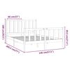 Miniatuurafbeelding van het product 6 van 6