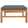 Miniatuurafbeelding van het product 3 van 5