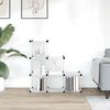 Miniatuurafbeelding van het product 3 van 10