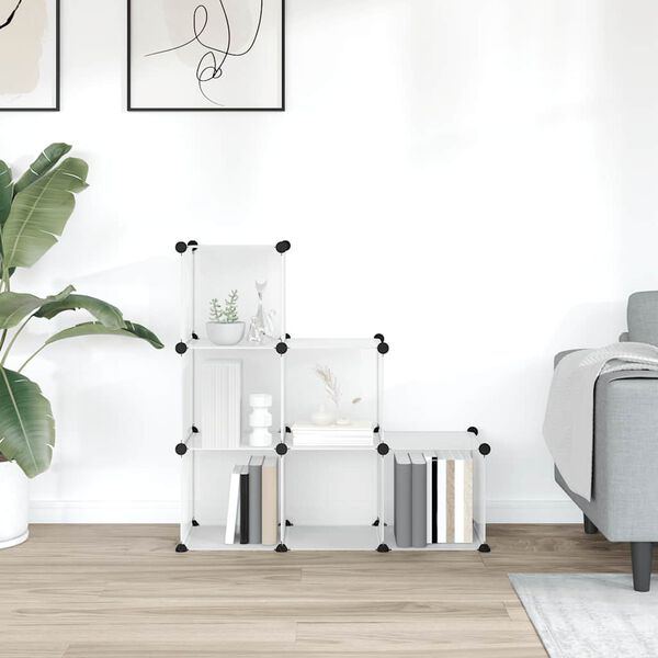 Productafbeelding 3 van 10