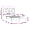 Miniatuurafbeelding van het product 6 van 6