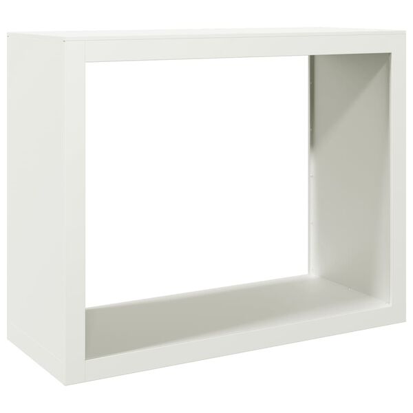Productafbeelding 1 van 10