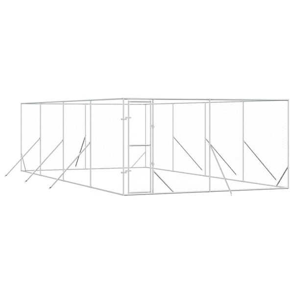 Productafbeelding 1 van 9