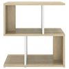 Miniatuurafbeelding van het product 5 van 7