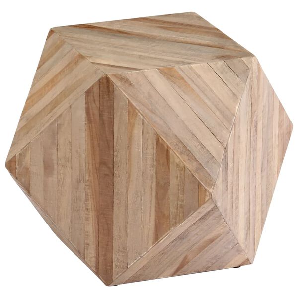 Productafbeelding 1 van 11
