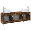 Miniatuurafbeelding van het product 7 van 12